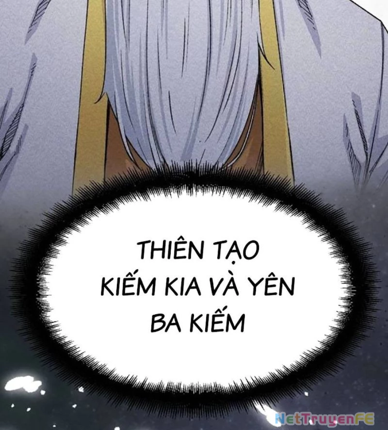 Trùng Sinh Thành Thiên Ma Chapter 29 - Trang 2