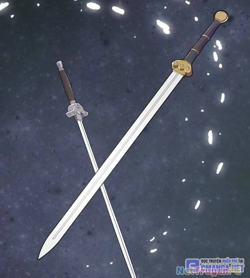 Trùng Sinh Thành Thiên Ma Chapter 29 - Trang 2