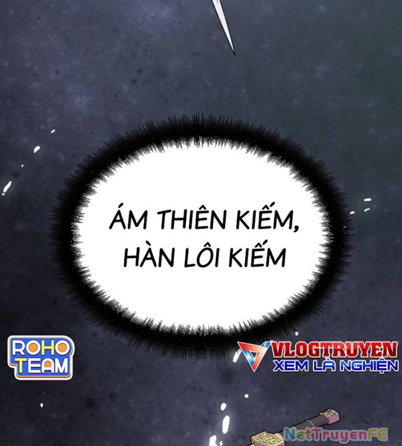 Trùng Sinh Thành Thiên Ma Chapter 29 - Trang 2