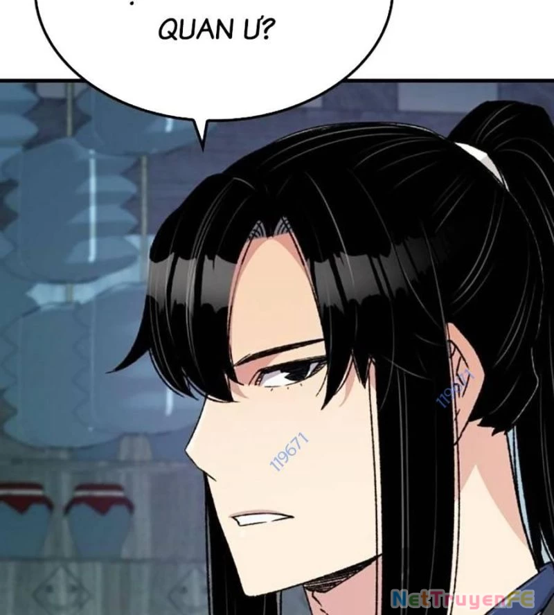Trùng Sinh Thành Thiên Ma Chapter 29 - Trang 2