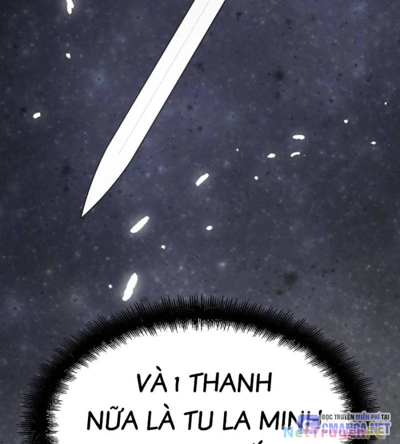 Trùng Sinh Thành Thiên Ma Chapter 29 - Trang 2