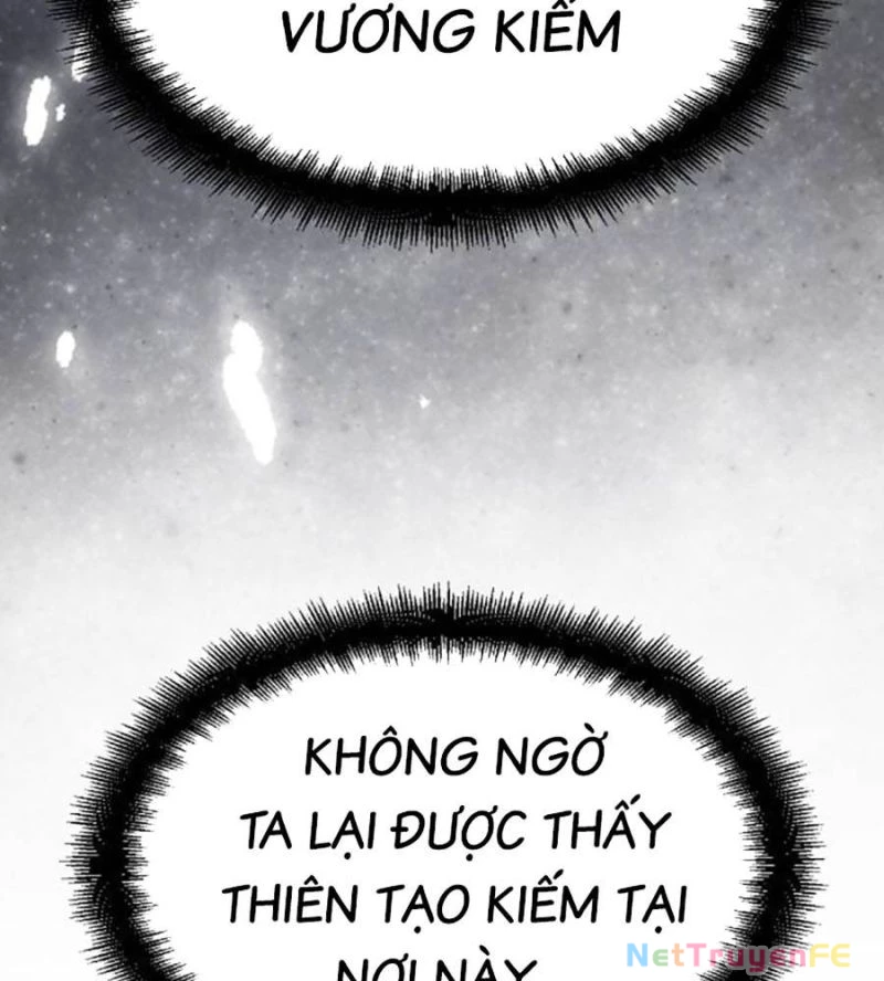 Trùng Sinh Thành Thiên Ma Chapter 29 - Trang 2