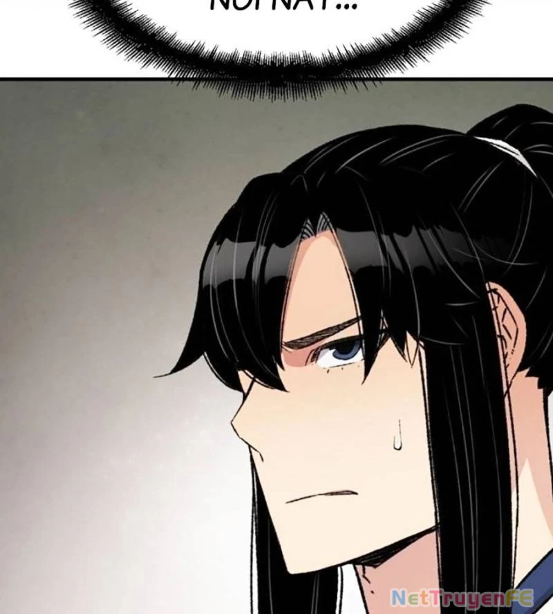 Trùng Sinh Thành Thiên Ma Chapter 29 - Trang 2