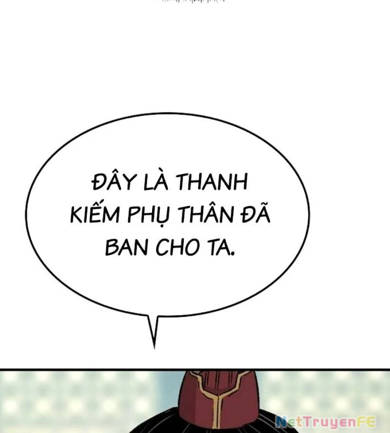 Trùng Sinh Thành Thiên Ma Chapter 29 - Trang 2