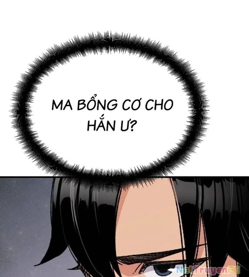 Trùng Sinh Thành Thiên Ma Chapter 29 - Trang 2