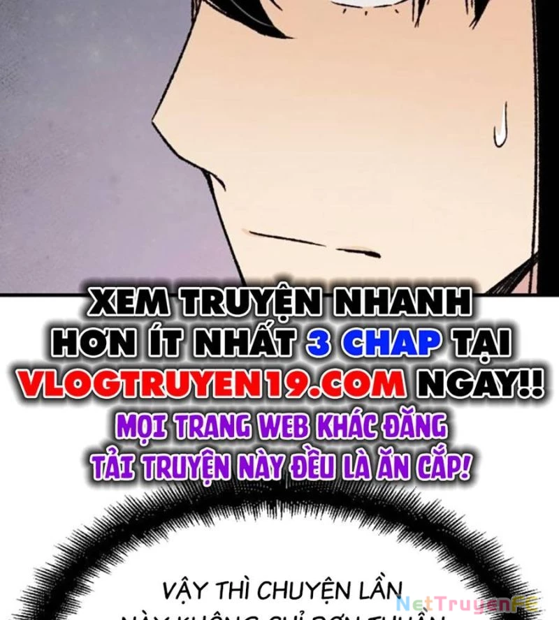 Trùng Sinh Thành Thiên Ma Chapter 29 - Trang 2