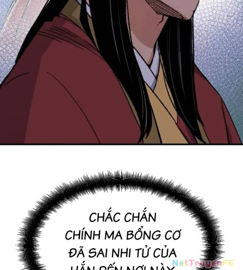 Trùng Sinh Thành Thiên Ma Chapter 29 - Trang 2