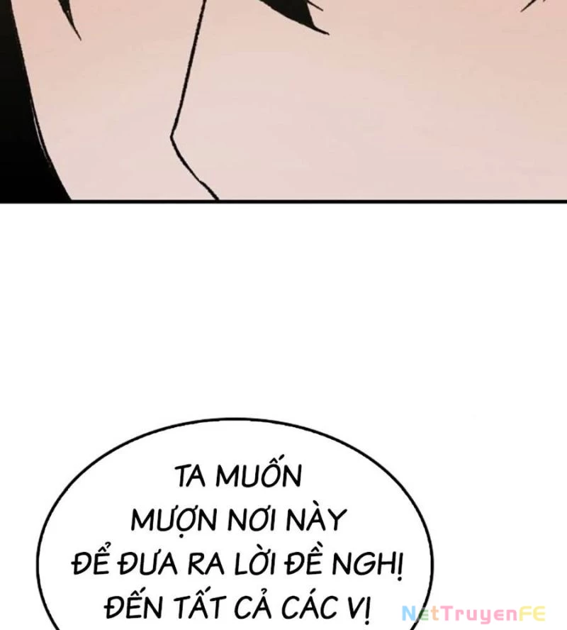 Trùng Sinh Thành Thiên Ma Chapter 29 - Trang 2