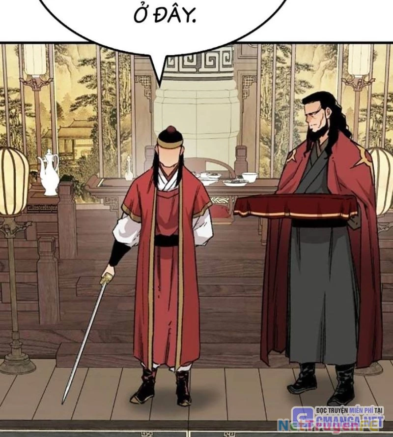 Trùng Sinh Thành Thiên Ma Chapter 29 - Trang 2