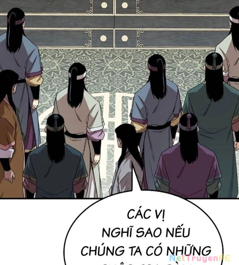 Trùng Sinh Thành Thiên Ma Chapter 29 - Trang 2