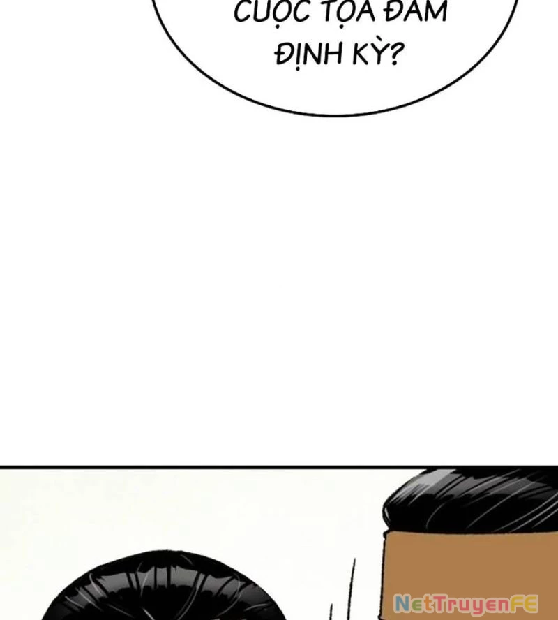 Trùng Sinh Thành Thiên Ma Chapter 29 - Trang 2
