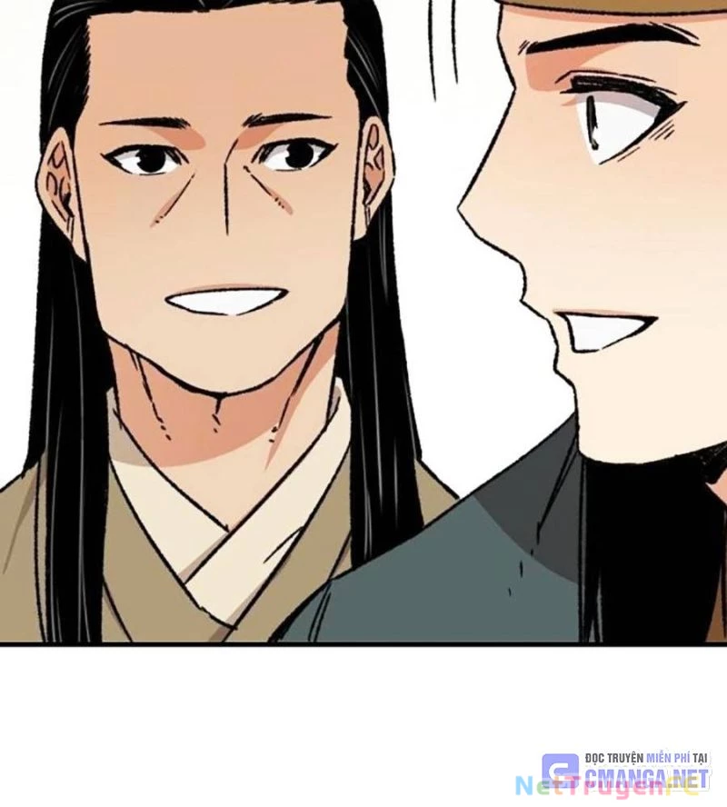Trùng Sinh Thành Thiên Ma Chapter 29 - Trang 2