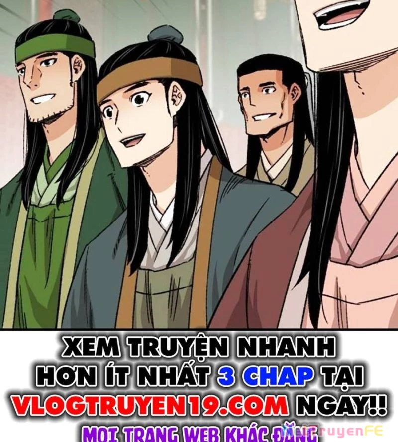 Trùng Sinh Thành Thiên Ma Chapter 29 - Trang 2