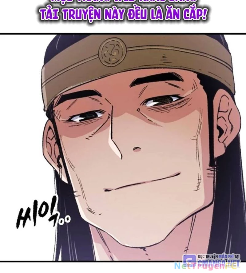 Trùng Sinh Thành Thiên Ma Chapter 29 - Trang 2
