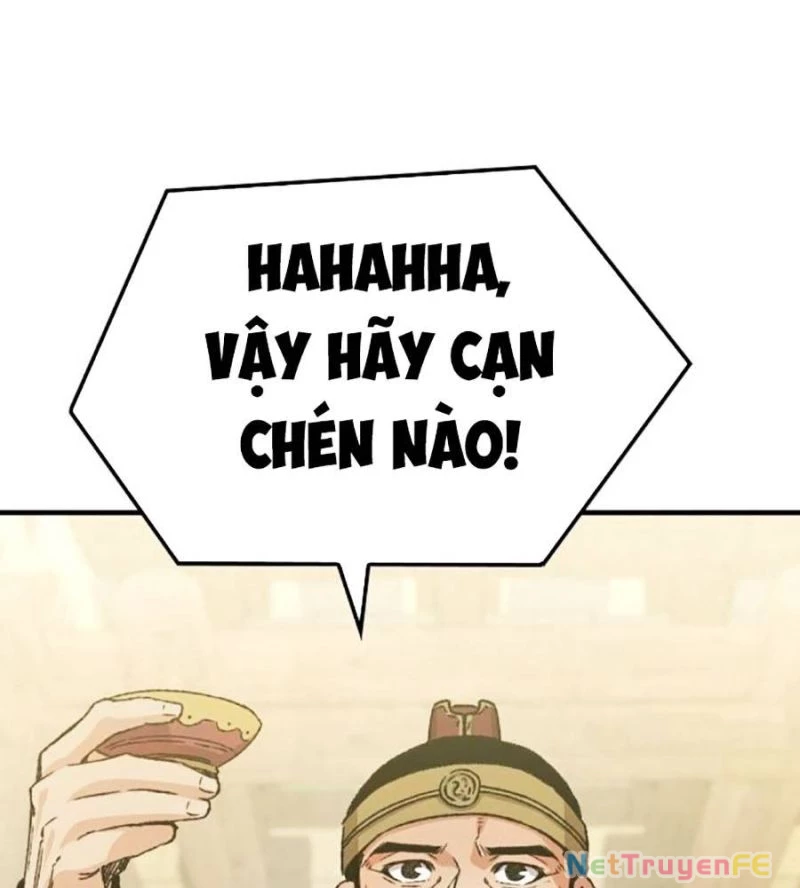 Trùng Sinh Thành Thiên Ma Chapter 29 - Trang 2