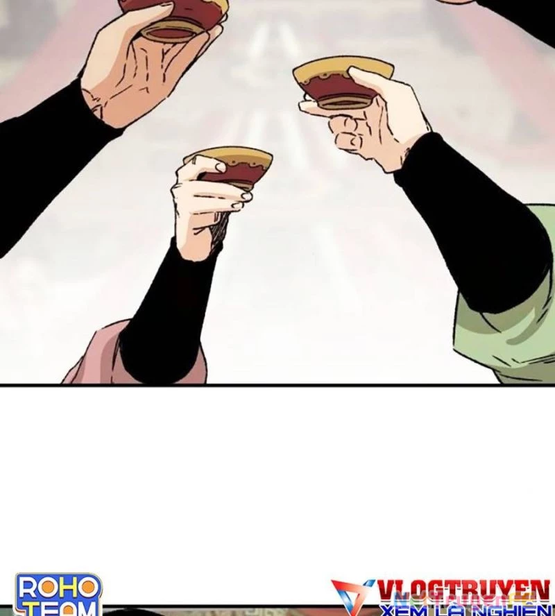 Trùng Sinh Thành Thiên Ma Chapter 29 - Trang 2