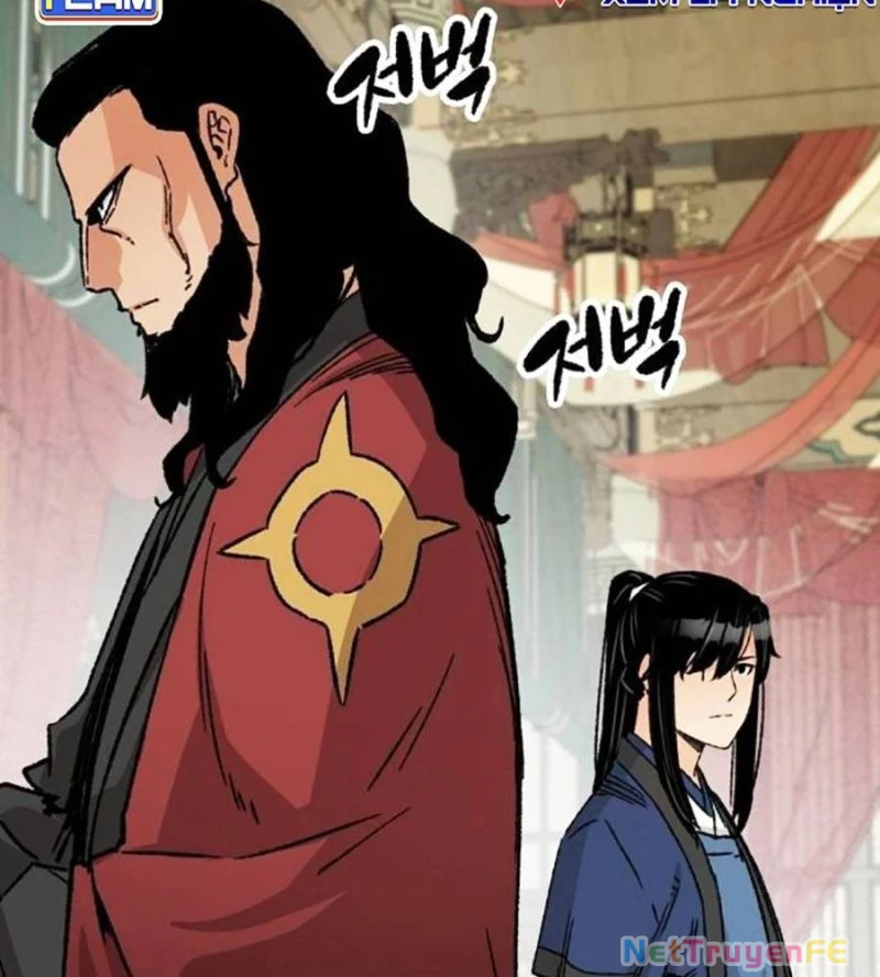 Trùng Sinh Thành Thiên Ma Chapter 29 - Trang 2