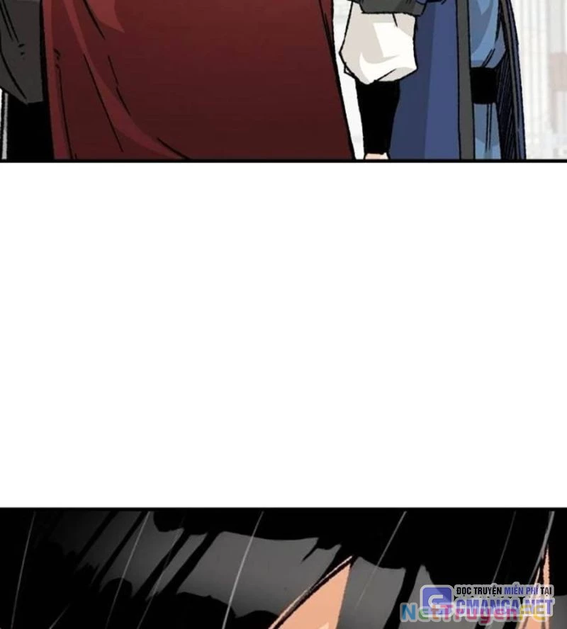 Trùng Sinh Thành Thiên Ma Chapter 29 - Trang 2