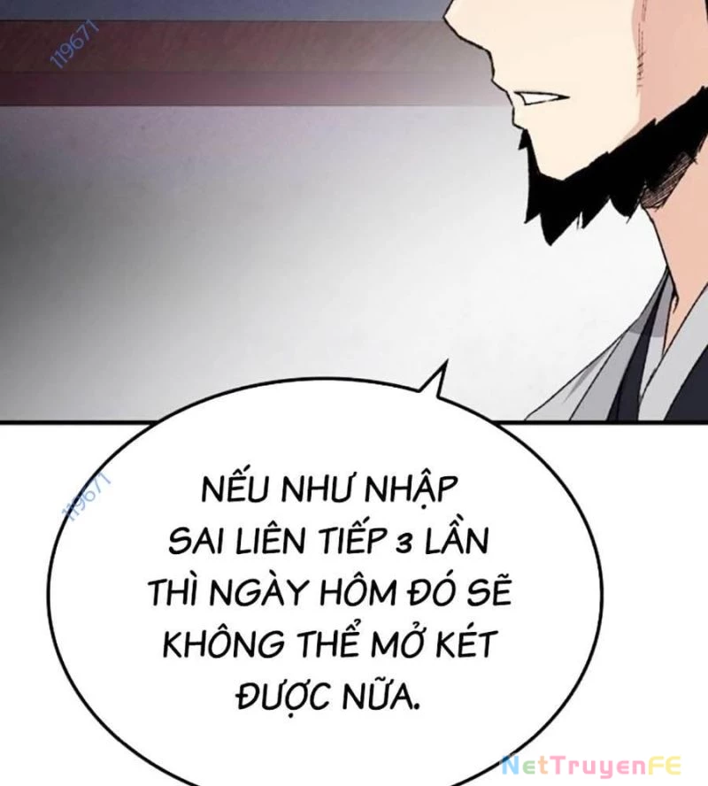 Trùng Sinh Thành Thiên Ma Chapter 29 - Trang 2