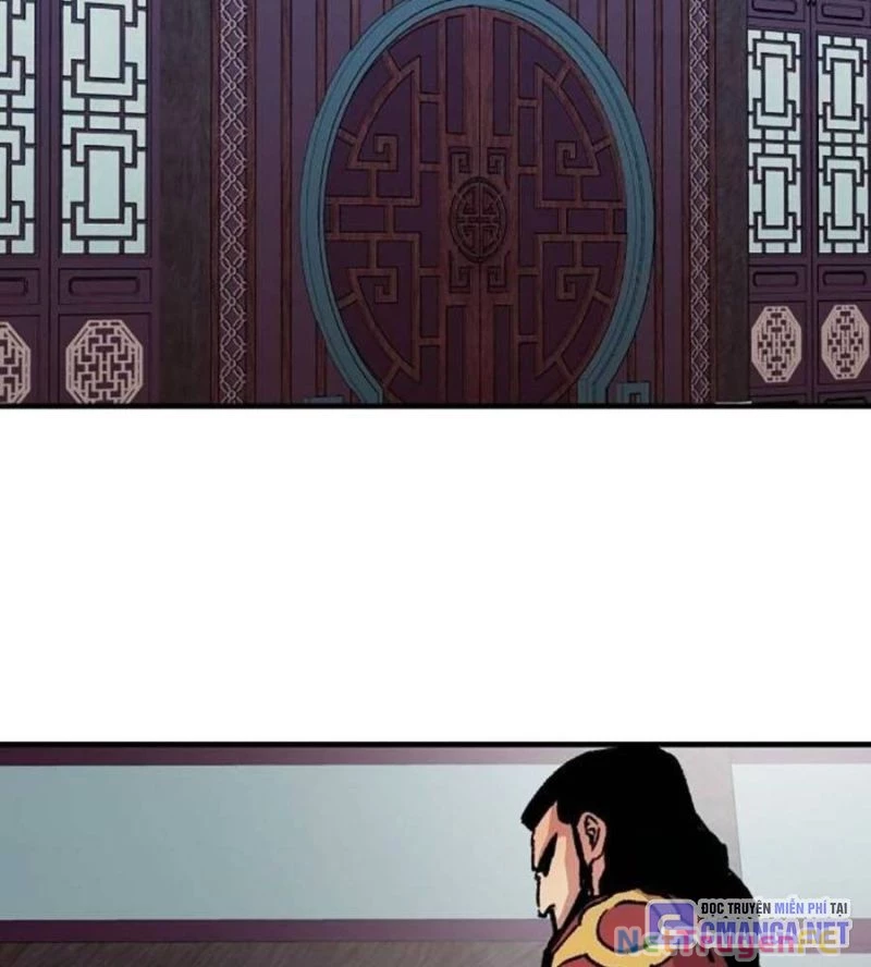 Trùng Sinh Thành Thiên Ma Chapter 29 - Trang 2