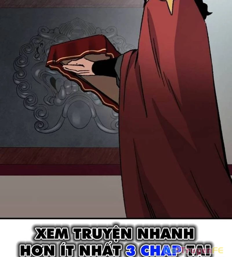 Trùng Sinh Thành Thiên Ma Chapter 29 - Trang 2