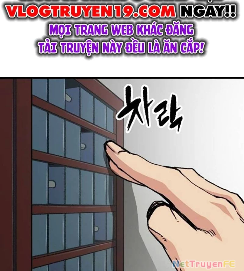 Trùng Sinh Thành Thiên Ma Chapter 29 - Trang 2