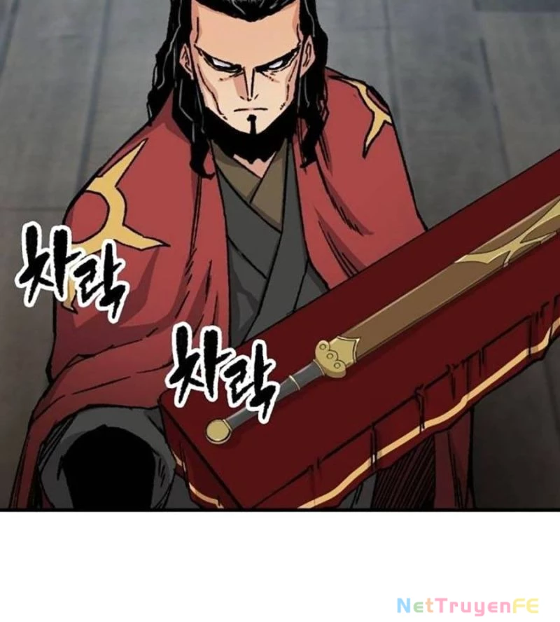 Trùng Sinh Thành Thiên Ma Chapter 29 - Trang 2