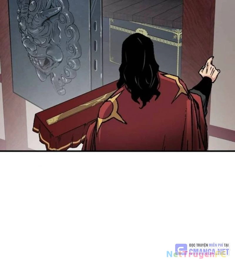 Trùng Sinh Thành Thiên Ma Chapter 29 - Trang 2