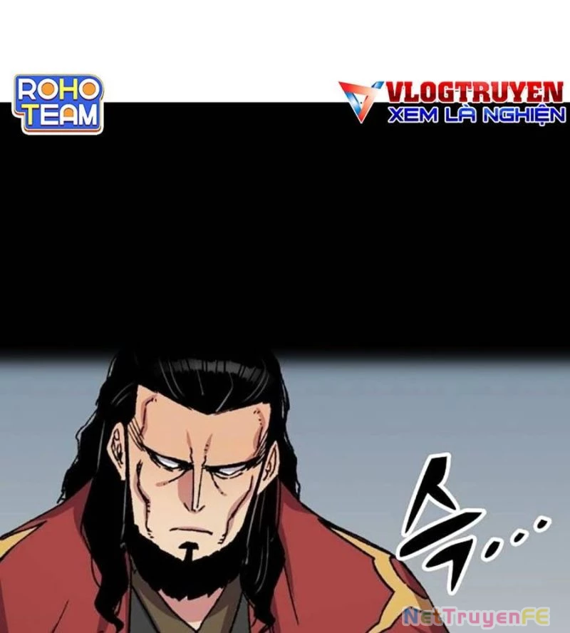 Trùng Sinh Thành Thiên Ma Chapter 29 - Trang 2