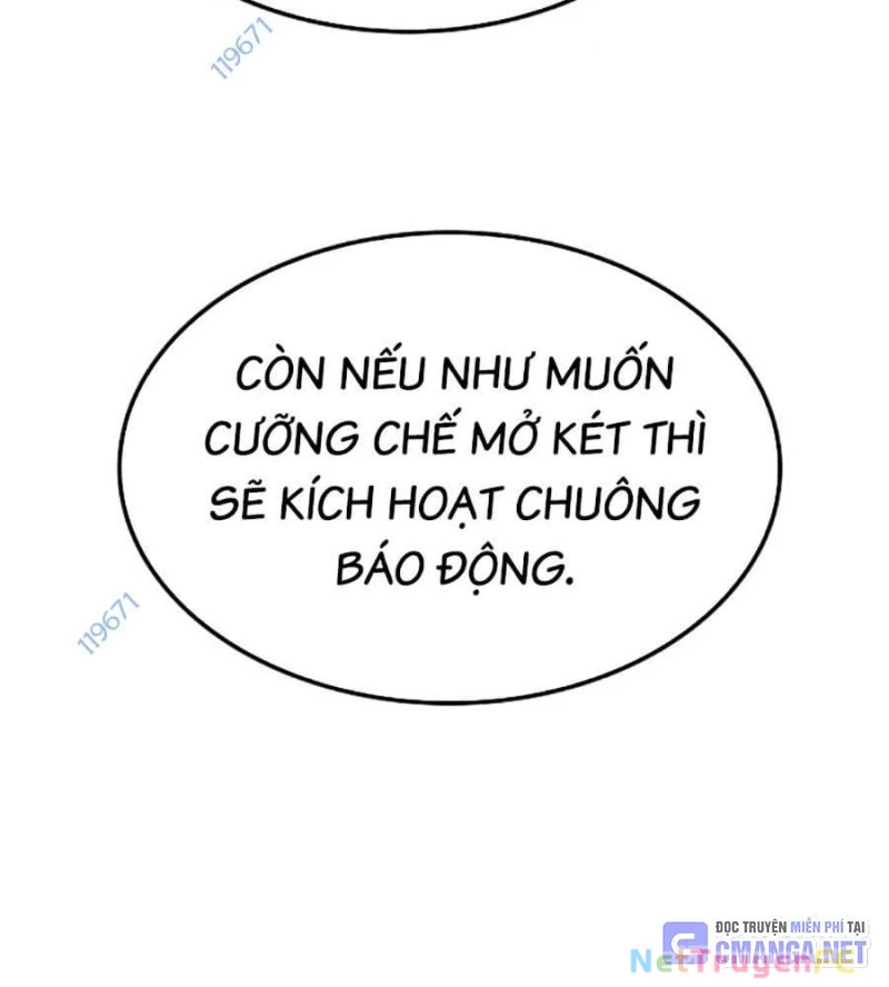Trùng Sinh Thành Thiên Ma Chapter 29 - Trang 2