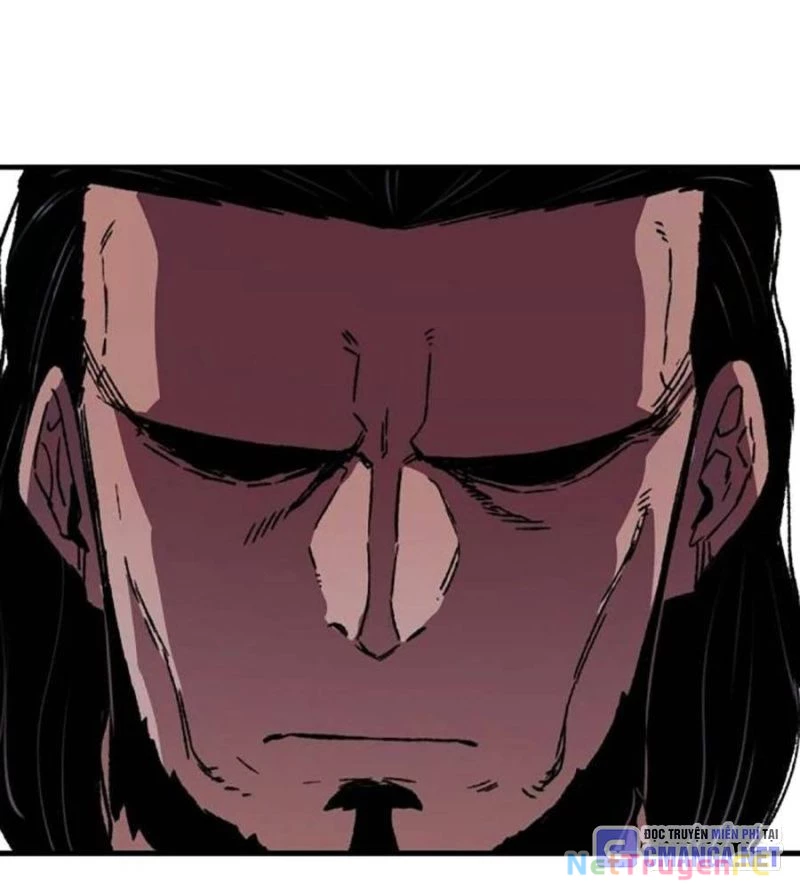 Trùng Sinh Thành Thiên Ma Chapter 29 - Trang 2