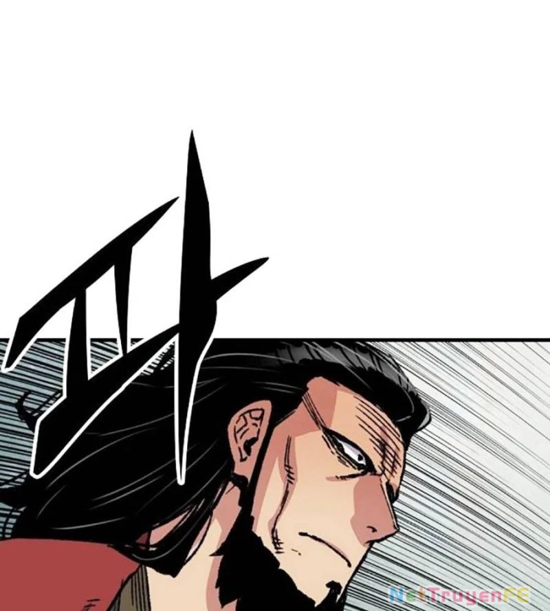 Trùng Sinh Thành Thiên Ma Chapter 29 - Trang 2