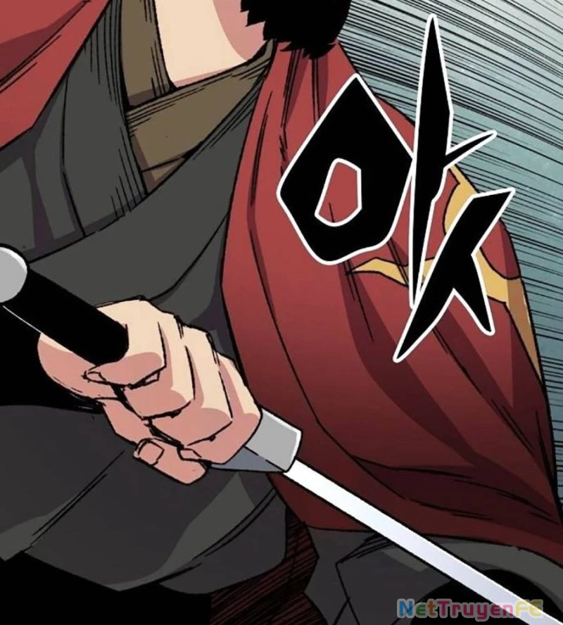 Trùng Sinh Thành Thiên Ma Chapter 29 - Trang 2