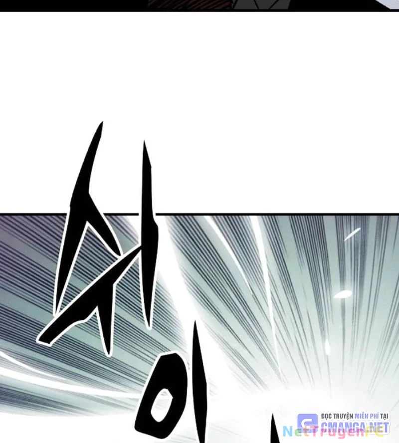 Trùng Sinh Thành Thiên Ma Chapter 29 - Trang 2