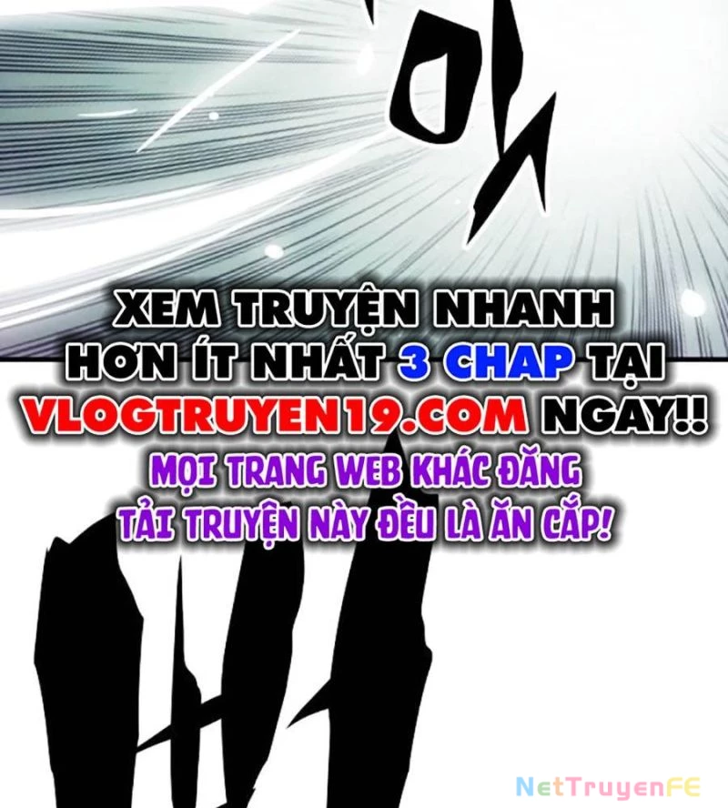 Trùng Sinh Thành Thiên Ma Chapter 29 - Trang 2