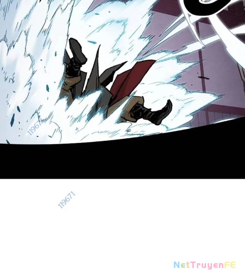 Trùng Sinh Thành Thiên Ma Chapter 29 - Trang 2
