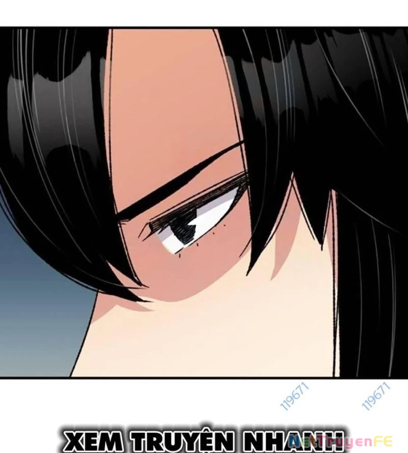 Trùng Sinh Thành Thiên Ma Chapter 29 - Trang 2