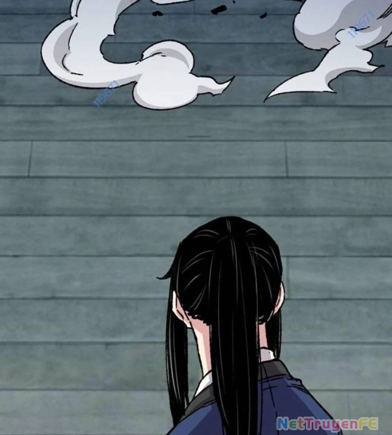 Trùng Sinh Thành Thiên Ma Chapter 29 - Trang 2