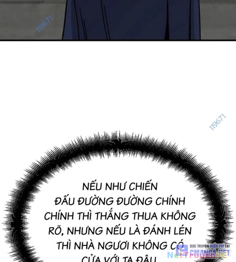Trùng Sinh Thành Thiên Ma Chapter 29 - Trang 2