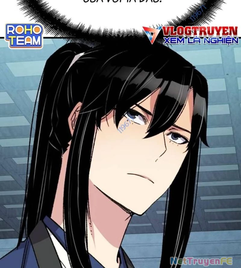 Trùng Sinh Thành Thiên Ma Chapter 29 - Trang 2