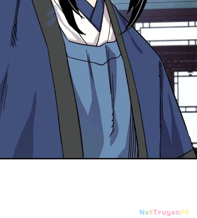 Trùng Sinh Thành Thiên Ma Chapter 29 - Trang 2