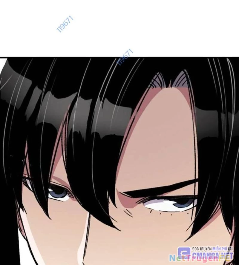 Trùng Sinh Thành Thiên Ma Chapter 29 - Trang 2
