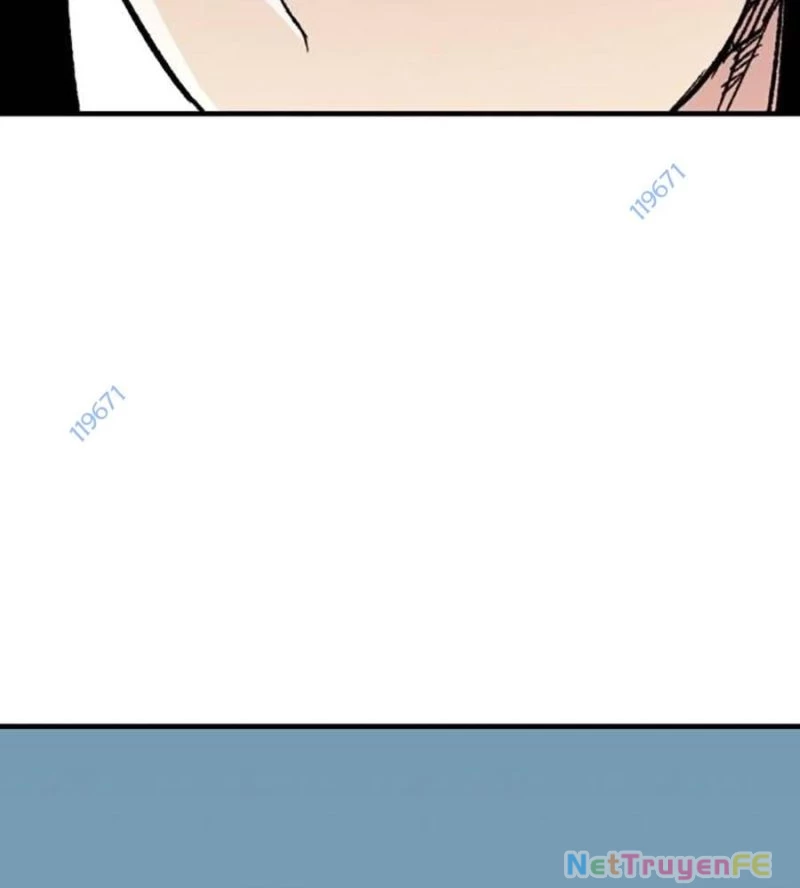 Trùng Sinh Thành Thiên Ma Chapter 29 - Trang 2