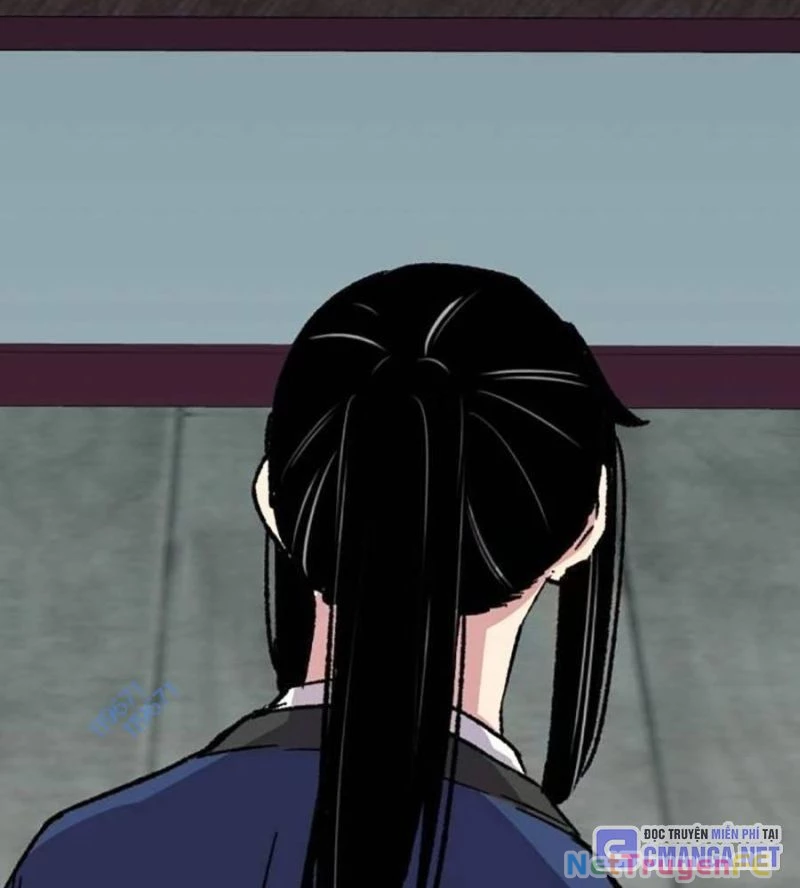 Trùng Sinh Thành Thiên Ma Chapter 29 - Trang 2