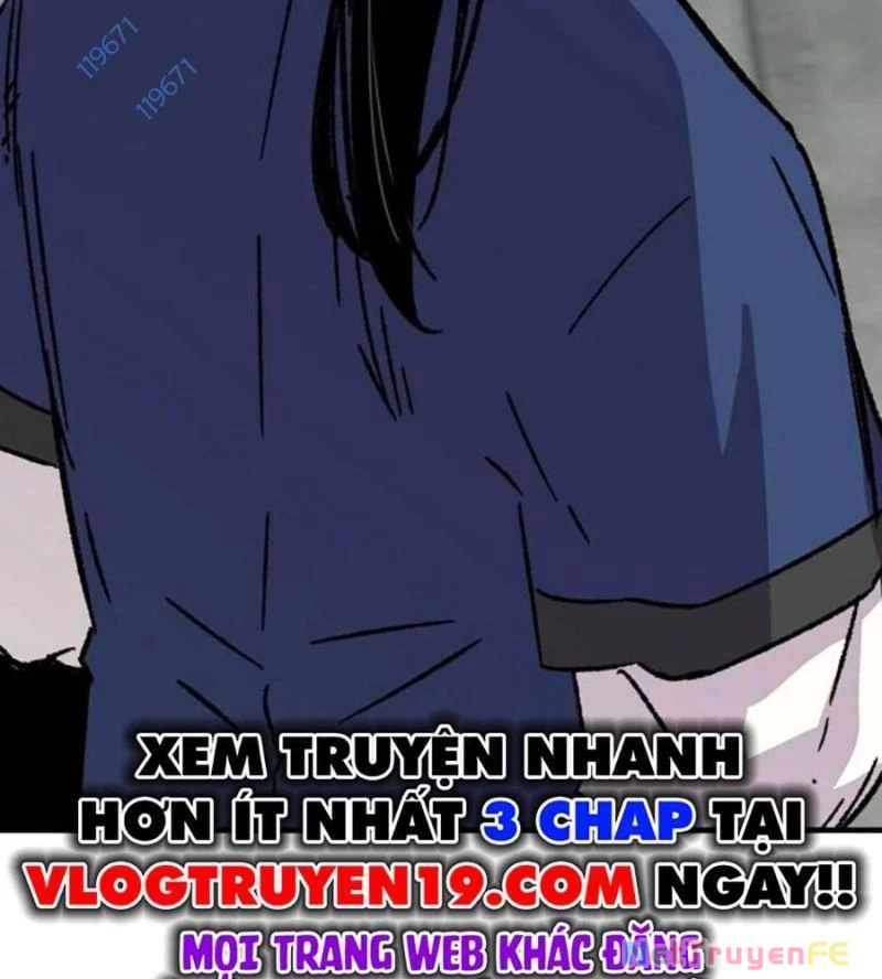 Trùng Sinh Thành Thiên Ma Chapter 29 - Trang 2