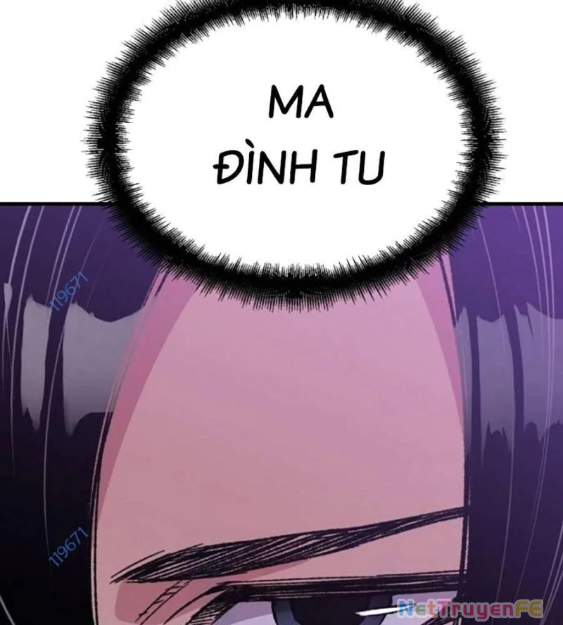 Trùng Sinh Thành Thiên Ma Chapter 29 - Trang 2