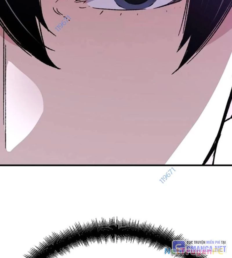 Trùng Sinh Thành Thiên Ma Chapter 29 - Trang 2