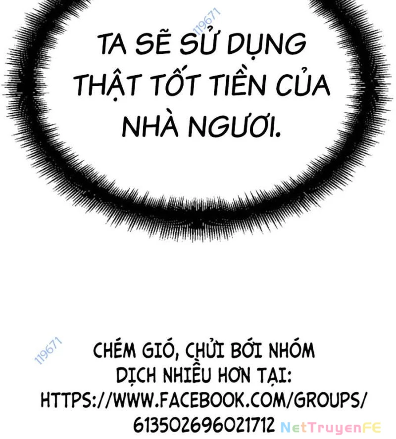 Trùng Sinh Thành Thiên Ma Chapter 29 - Trang 2