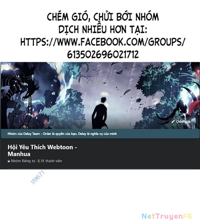 Trùng Sinh Thành Thiên Ma Chapter 29 - Trang 2