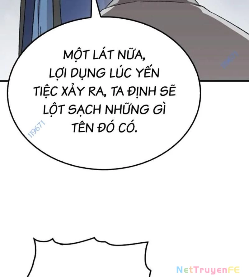 Trùng Sinh Thành Thiên Ma Chapter 29 - Trang 2